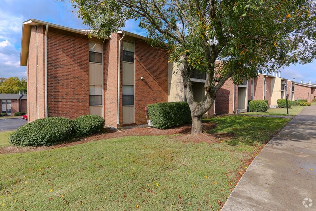 Nashville Furnished Apartments - Short Term Corporate Apartments Nashville Furnished Apartments - Short Term Corporate Apartments in Nashville, TN - Nashville Furnished Apartments - Short Term Corporate Apartments