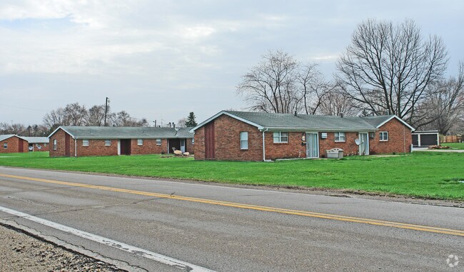 Apartments In Enon Ohio Apartments In Enon Ohio