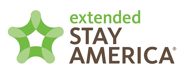 Managed by Extended Stay America, Inc.