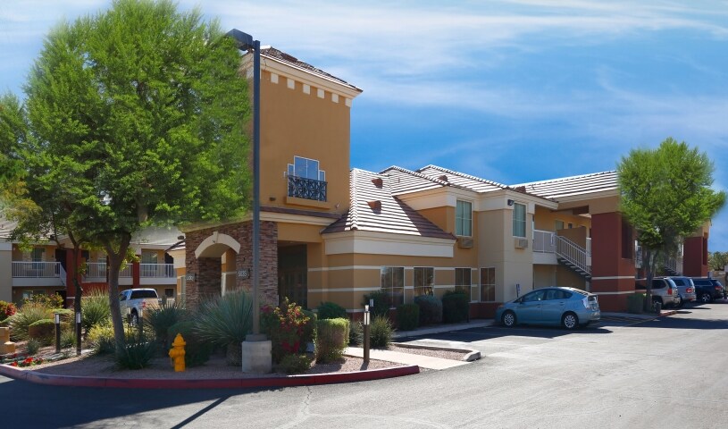 No Credit Check Apartments Az No Credit Check Apartments Az