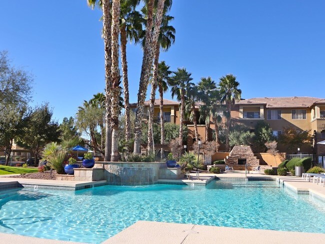Cantera Apartments Chandler Az Cantera Apartments Chandler Az