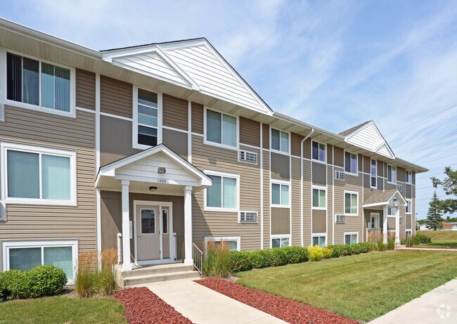 woodstone apartments zion il woodstone apartments zion il apartment finder woodstone apartments zion il woodstone apartments zion il apartment finder