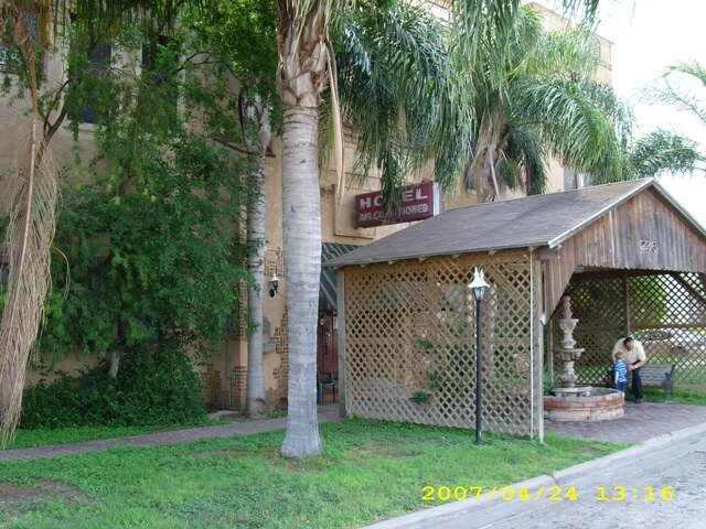 Mercedes Hotel Apartments Tx Apartment Finder Mercedes Hotel Apartments