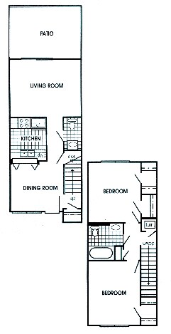 Tiny House Interior Floor Plan tiny house interior tiny houses inside tree ~ home plan and house Tiny House Interior Floor Plan tiny house interior tiny houses inside tree ~ home plan and house