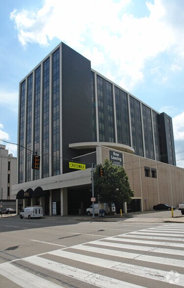 Dayton Luxury Apartments Dayton Luxury Apartments