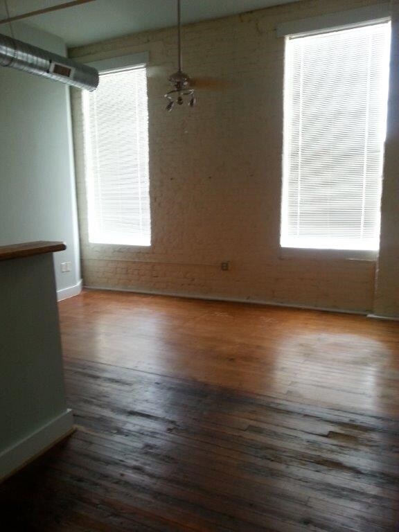 City Market Lofts Lynchburg, VA Apartment Finder
