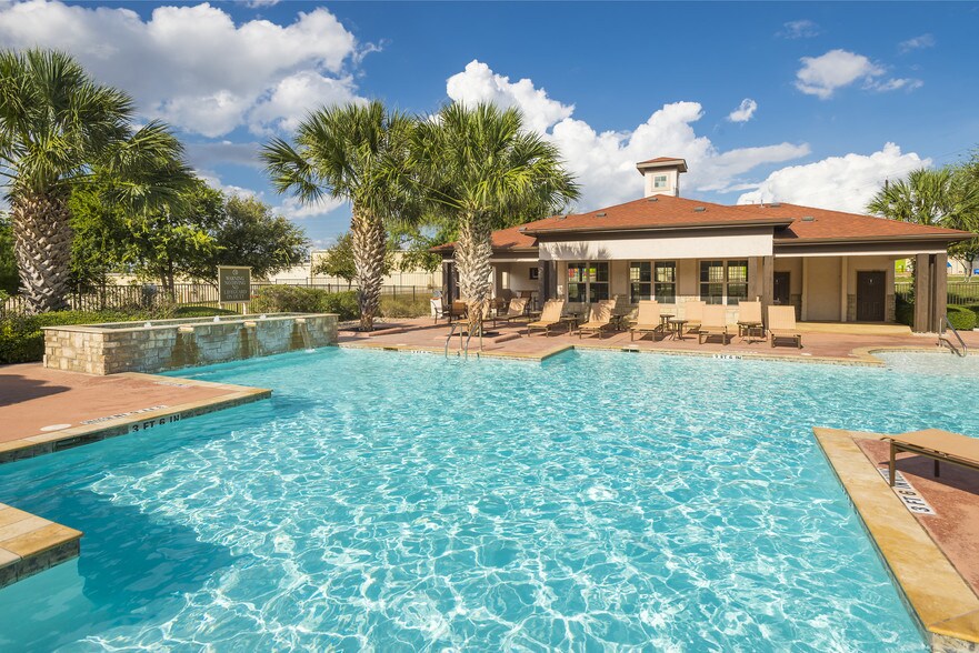 Apartments In Medical Center Area San Antonio Apartments In Medical Center Area San Antonio