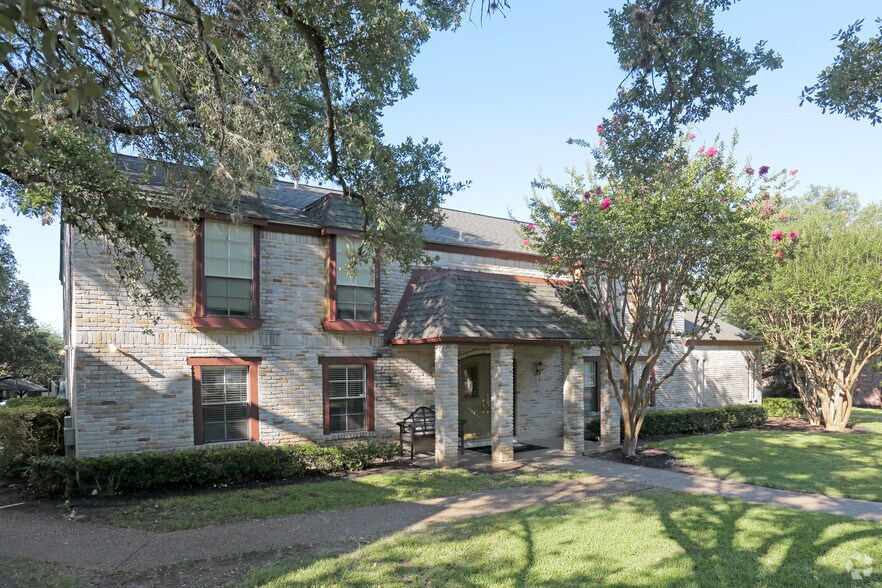 Connemara Estates San Antonio, TX Apartment Finder