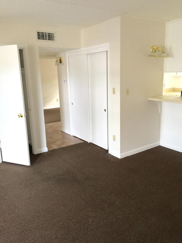 pine ridge apartments at shalimar rentals shalimar fl pine ridge apartments at shalimar shalimar fl apartment finder pine ridge apartments at shalimar rentals shalimar fl pine ridge apartments at shalimar shalimar fl apartment finder