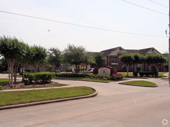 Quail Chase Houston, TX Apartment Finder
