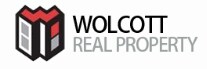 Managed by The Wolcott Group, LLC