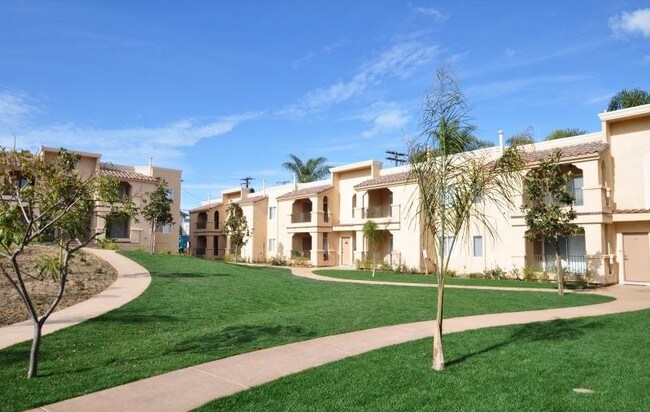 Loma Village Apartments San Diego Ca Loma Village Apartments San Diego Ca