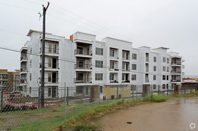 Parc East Apartment Homes Mesquite, TX Apartment Finder