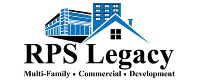 Managed by RPS Legacy