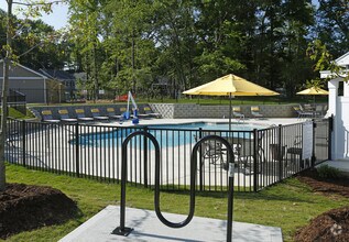 Loch Raven Apartments Raleigh Nc Loch Raven Apartments Raleigh Nc