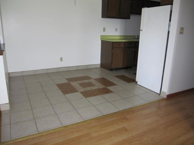 surfaces and who owns armstrong flooring authentic surfaces and who owns armstrong flooring authentic