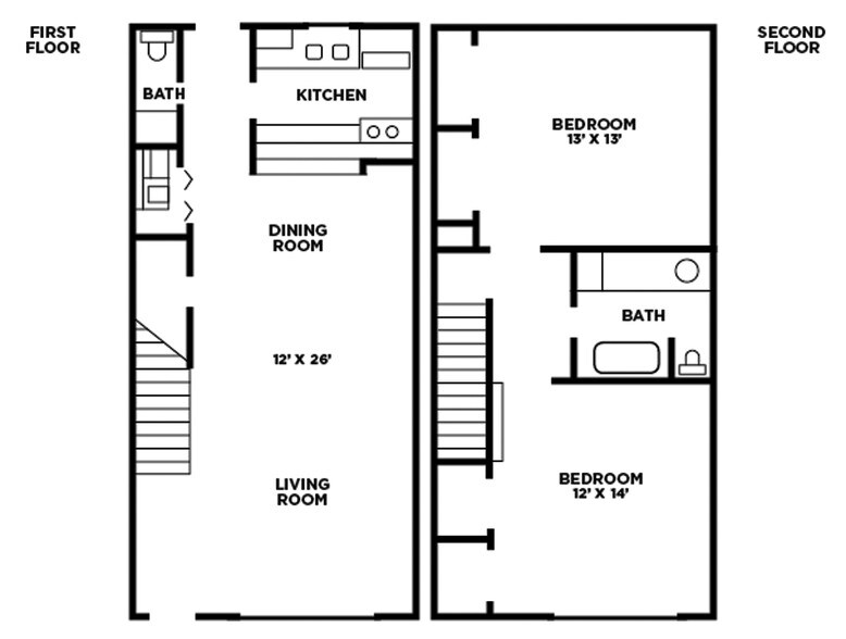 beautiful house plans ms contemporary - best image 3d home beautiful house plans ms contemporary - best image 3d home