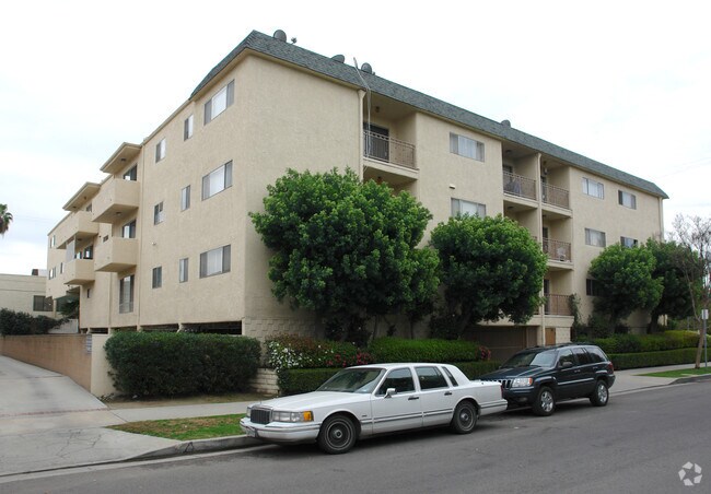 Chandler Court Apartments Valley Village Chandler Court Apartments Valley Village