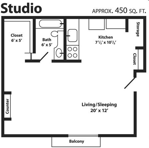 Studio Apartment Grand Rapids eastland apartments - grand rapids, mi | apartment finder Studio Apartment Grand Rapids eastland apartments - grand rapids, mi | apartment finder