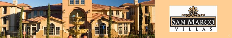 Pittsburg, CA Apartments for Rent Apartment Finder