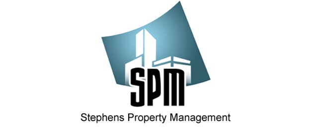 Managed by Stephens Property Management