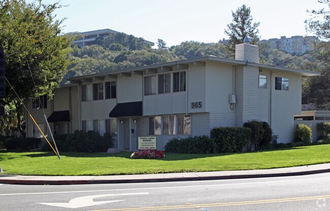 Terra Linda Apartments San Rafael Ca Terra Linda Apartments San Rafael Ca