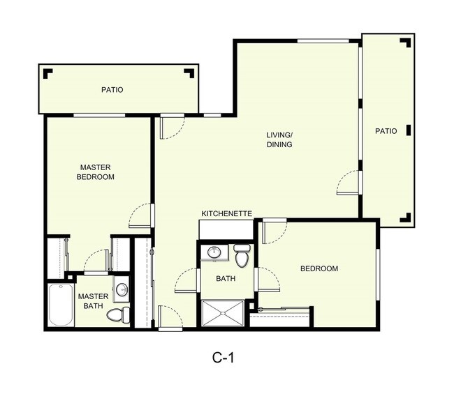 Studio Apartments Cheyenne Wy Studio Apartments Cheyenne Wy