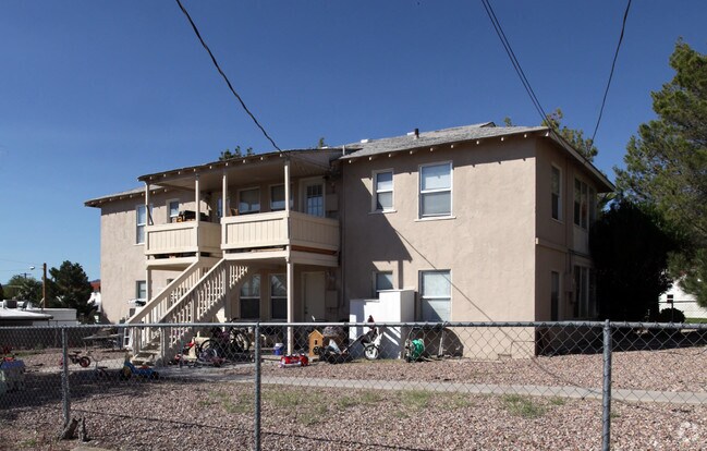 Boulder City Nv Building Code Boulder City Nv Building Code