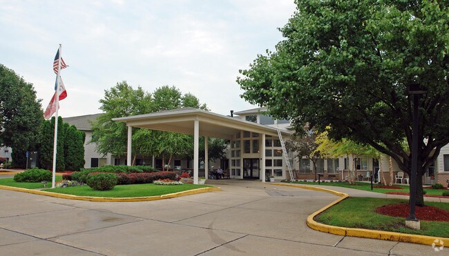 Palmer Hills Apartments Bettendorf Iowa Palmer Hills Apartments Bettendorf Iowa