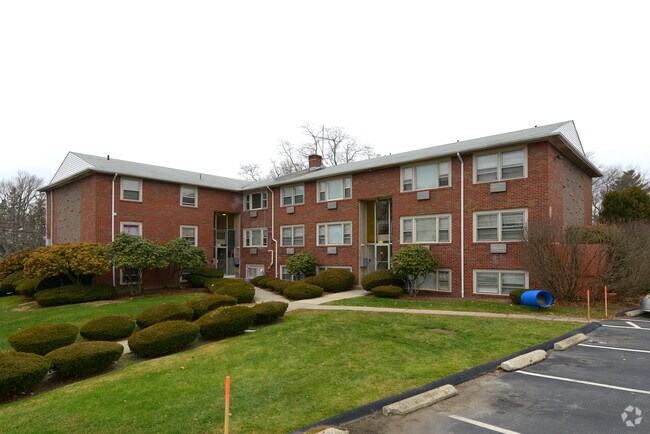 Apartments For Rent In Providence Ri Area Apartments For Rent In Providence Ri Area