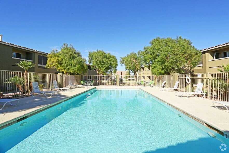 Olive Grove Las Vegas, NV Apartment Finder