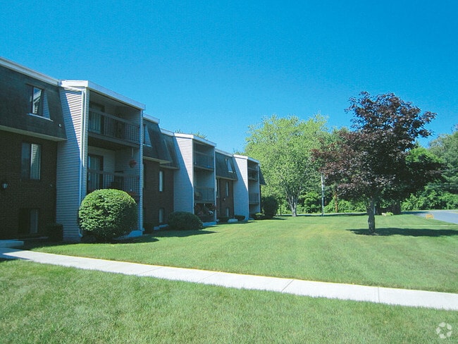 Studio Apartment Queensbury Ny queensbury, ny apartments for rent | apartment finder Studio Apartment Queensbury Ny queensbury, ny apartments for rent | apartment finder
