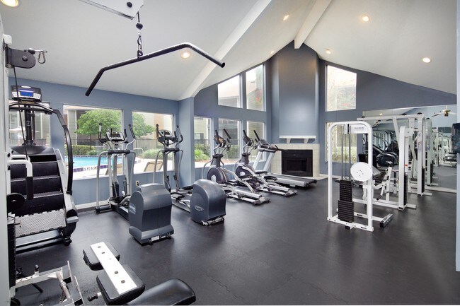 Bentley Green Jacksonville Fl Apartment Finder