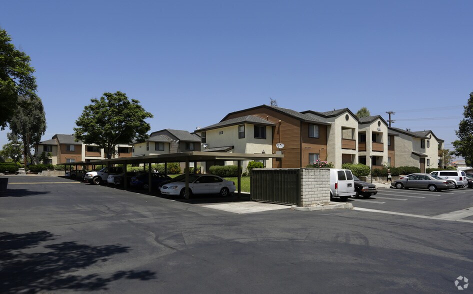 Apartments Lincoln Ca Apartments Lincoln Ca