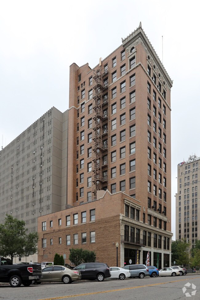 Studio Apartment Youngstown Ohio simple studio apartment youngstown ohio to design inspiration Studio Apartment Youngstown Ohio simple studio apartment youngstown ohio to design inspiration