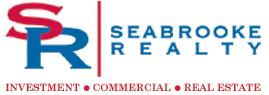 Managed by Key Realty