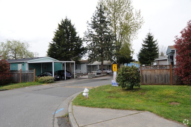 The Village Apartments Kent Wa The Village Apartments Kent Wa
