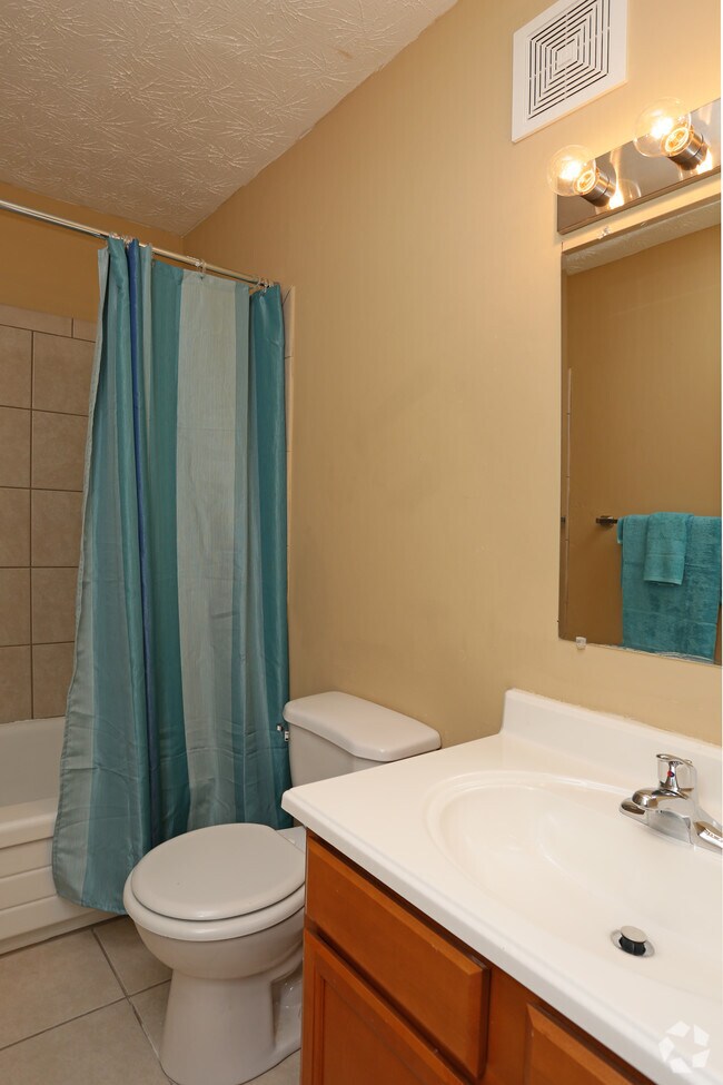 Bathroom Cabinets Louisville Ky addison park - louisville, ky | apartment finder Bathroom Cabinets Louisville Ky addison park - louisville, ky | apartment finder
