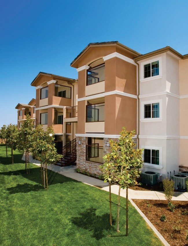 Citrus Circle Apartments Corona Ca Citrus Circle Apartments Corona Ca