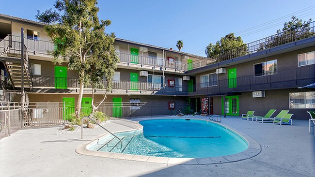 Cheap Apartments For Rent In Riverside Cheap Apartments For Rent In Riverside