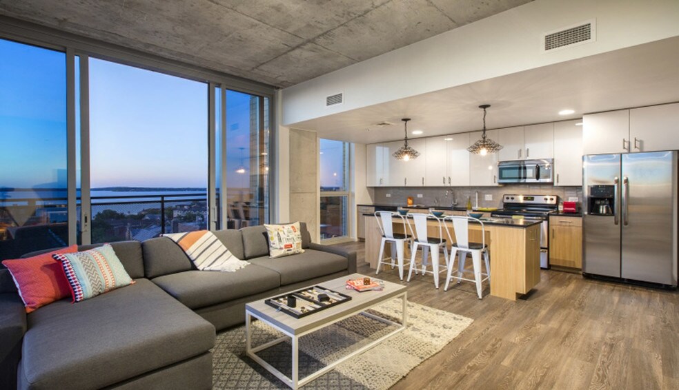 Madison Area Apartments For Rent Madison Area Apartments For Rent