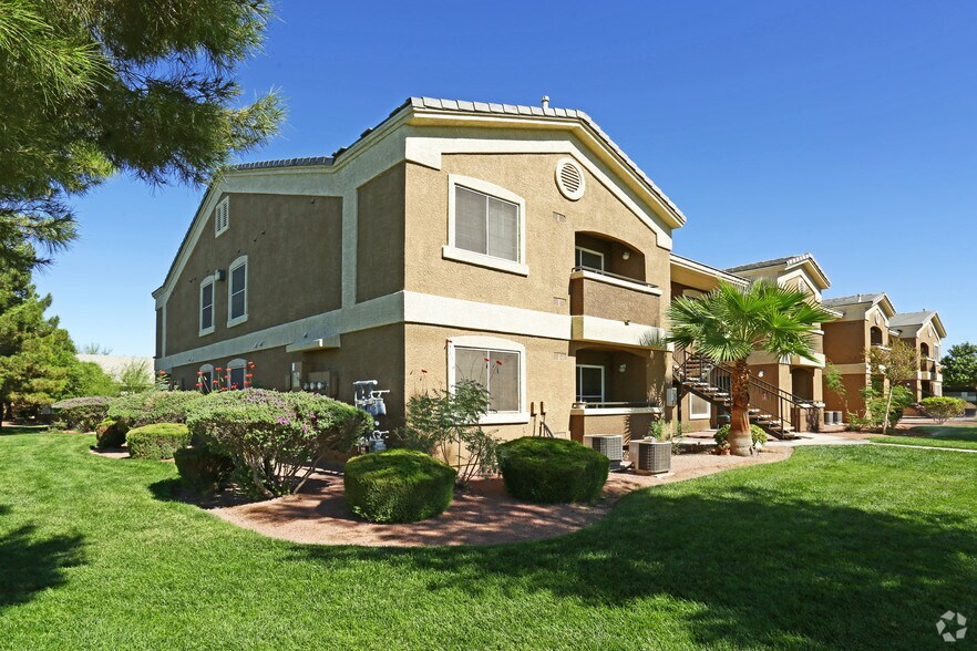 South Valley Apartments Las Vegas, NV Apartment Finder