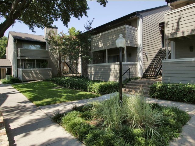 The Hill Village Apartments Dallas Tx The Hill Village Apartments Dallas Tx
