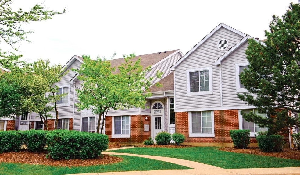 Tara Garden Apartments Tara Garden Apartments
