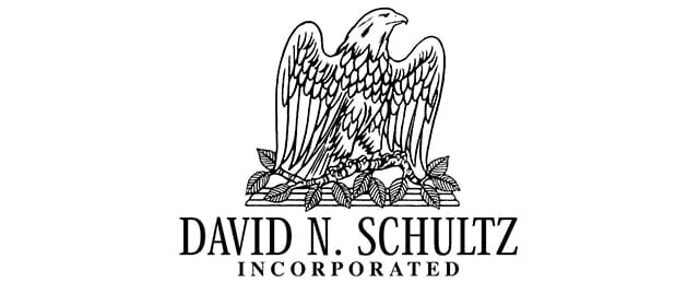 Managed by David N. Schultz Incorporated