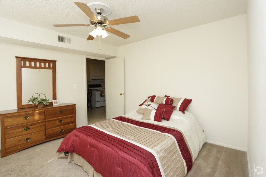 Bedroom Sets Greenville Sc plain bedroom sets greenville sc of king from awesome o to decorating Bedroom Sets Greenville Sc plain bedroom sets greenville sc of king from awesome o to decorating