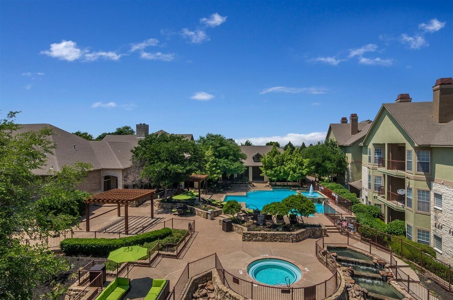 Furnished Apartments Frisco Tx Furnished Apartments Frisco Tx
