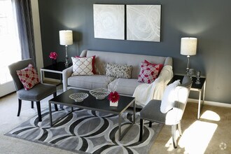 Studio Apartment Virginia Beach willow lake apartments - virginia beach, va | apartment finder Studio Apartment Virginia Beach willow lake apartments - virginia beach, va | apartment finder