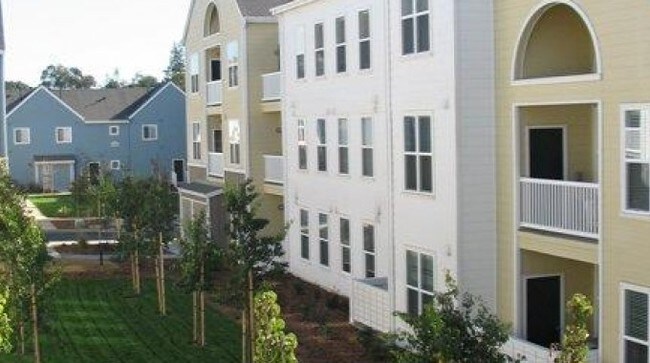The Vineyards Gilroy, CA Apartment Finder