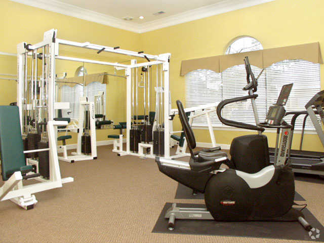 Alexander Mill Apartments Lawrenceville Ga Alexander Mill Apartments Lawrenceville Ga